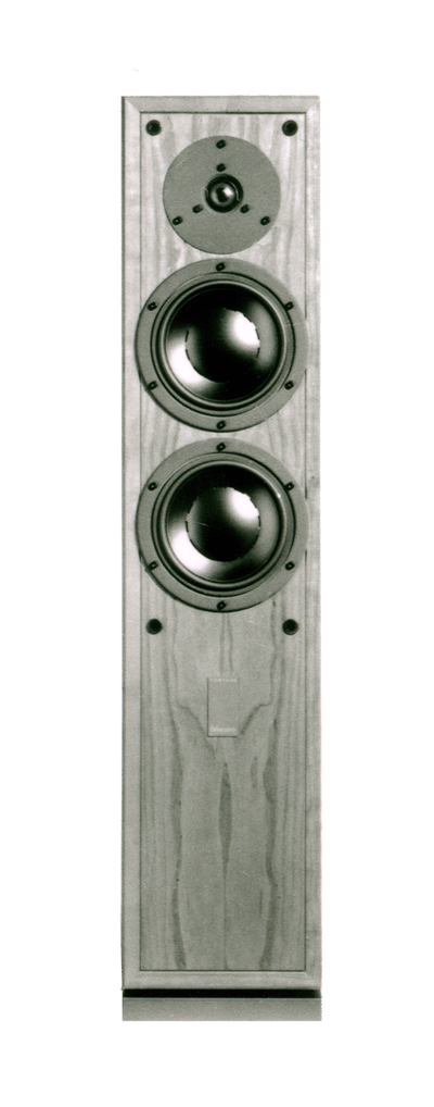 dynaudio_Contour1_8